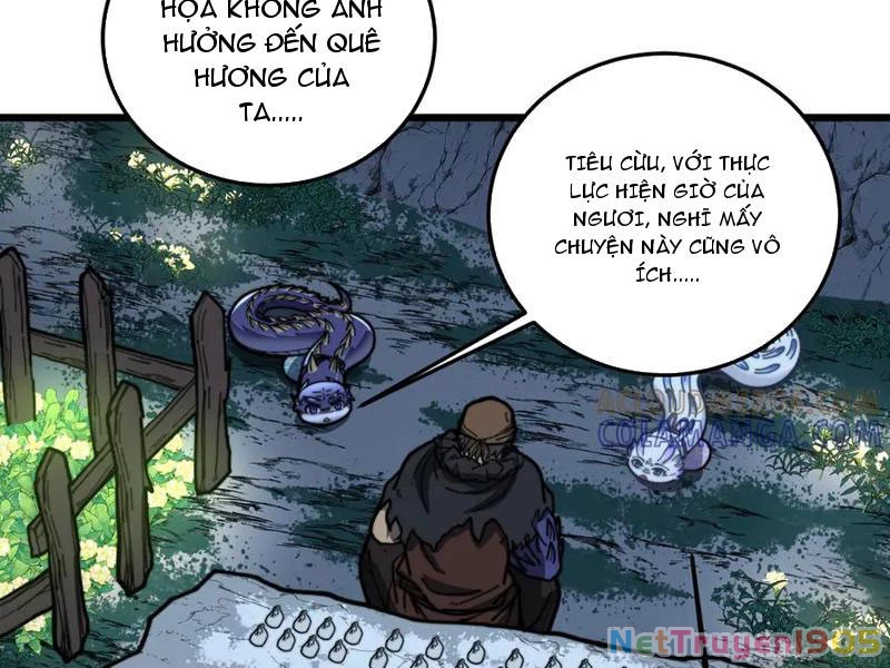 Lão xà tu tiên truyện Chapter 53 - 117