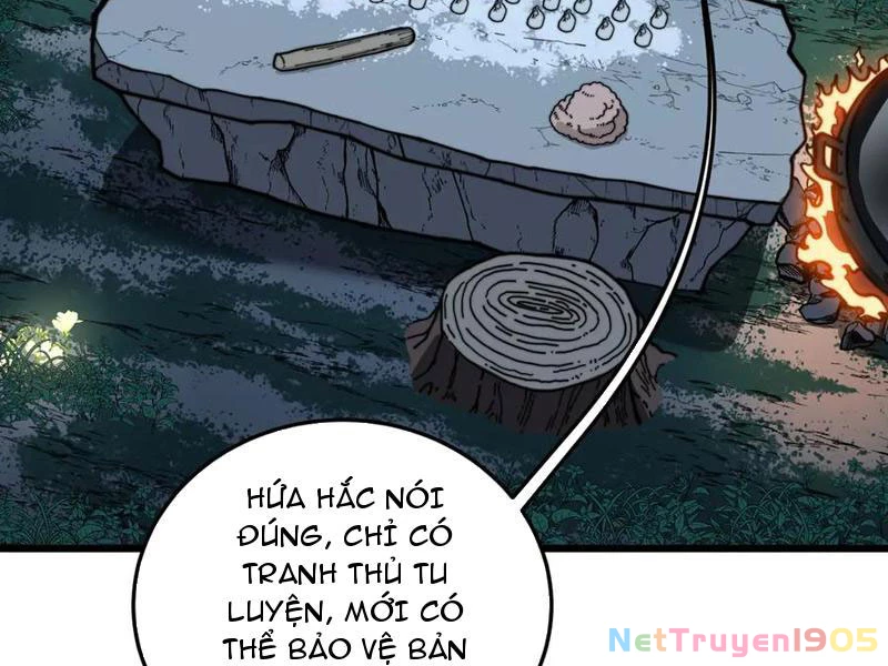 Lão xà tu tiên truyện Chapter 53 - 118