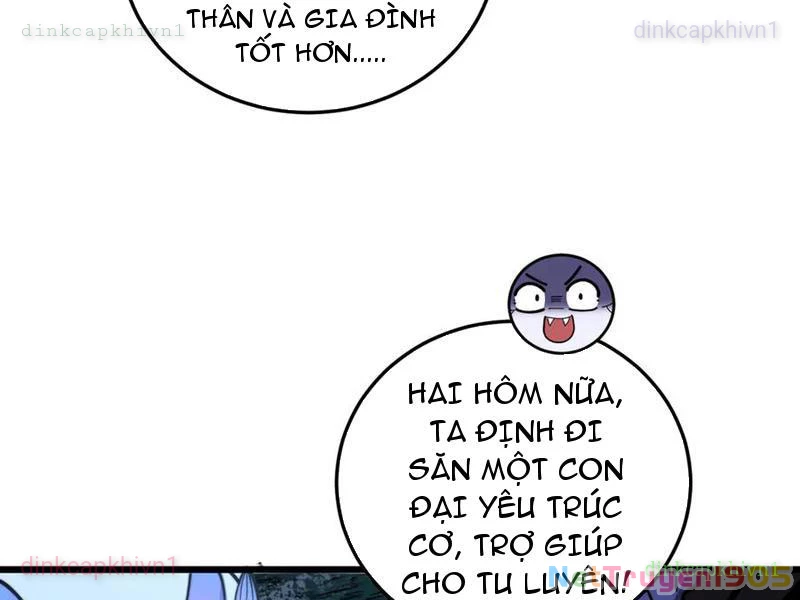 Lão xà tu tiên truyện Chapter 53 - 119