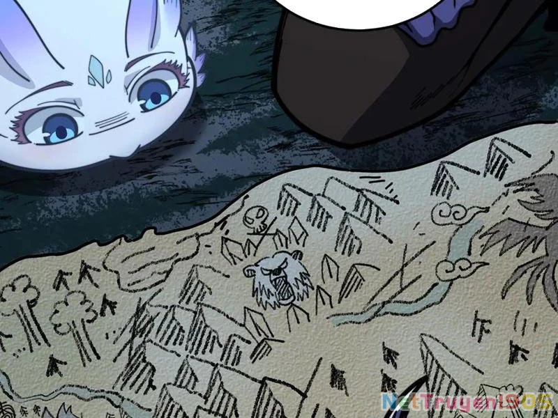 Lão xà tu tiên truyện Chapter 53 - 120