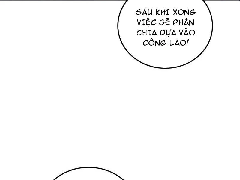 Lão xà tu tiên truyện Chapter 53 - 122