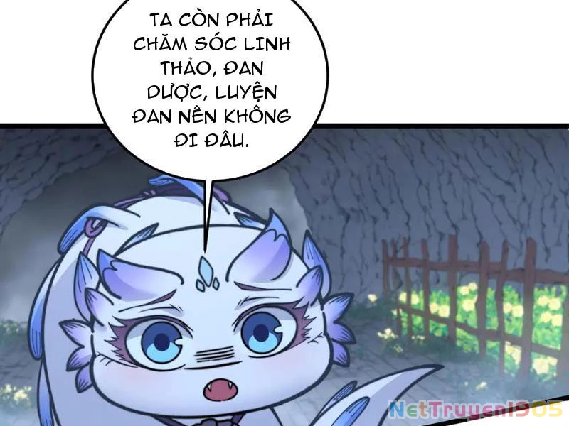 Lão xà tu tiên truyện Chapter 53 - 123