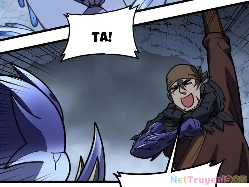 Lão xà tu tiên truyện Chapter 53 - 124
