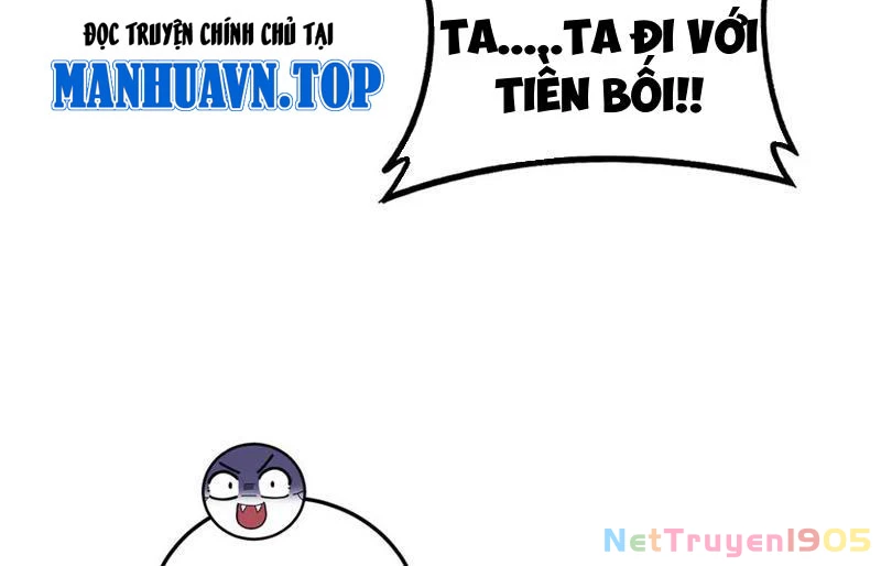 Lão xà tu tiên truyện Chapter 53 - 125