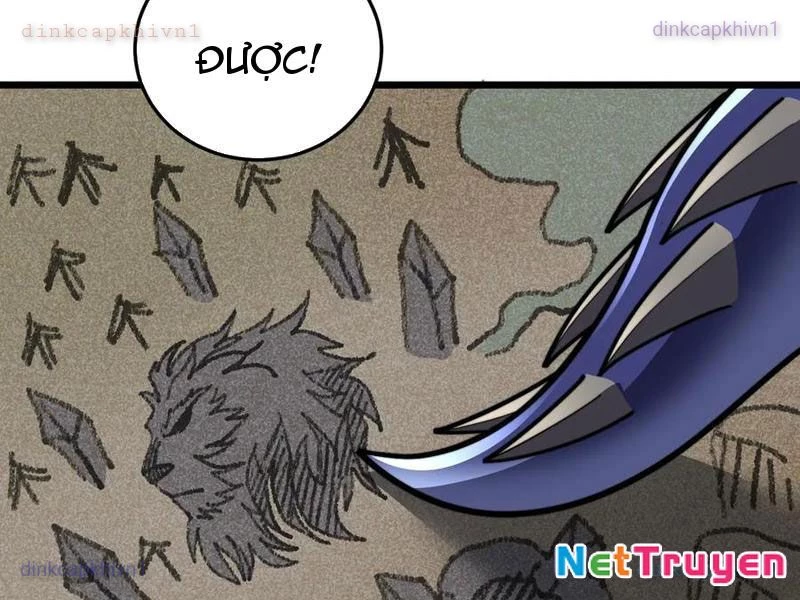 Lão xà tu tiên truyện Chapter 53 - 126