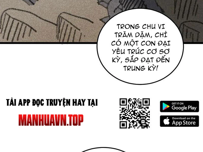 Lão xà tu tiên truyện Chapter 53 - 127