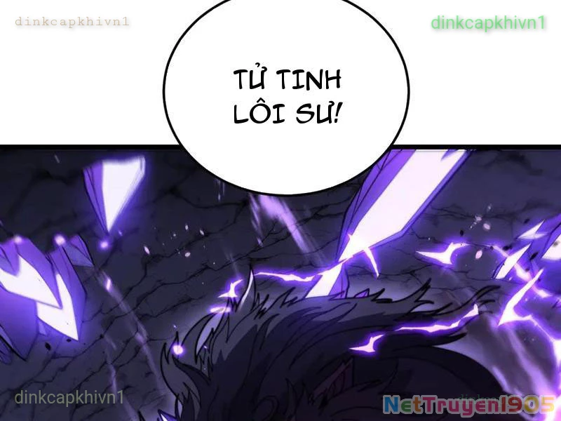 Lão xà tu tiên truyện Chapter 53 - 128
