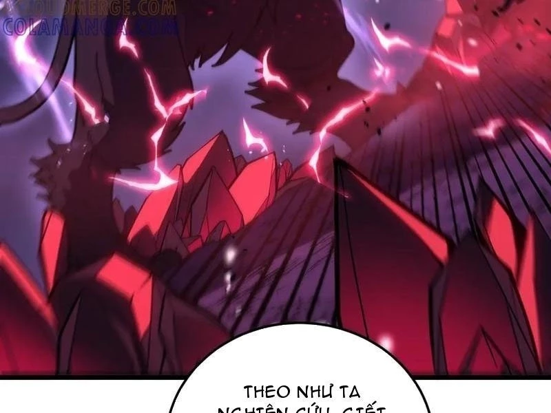 Lão xà tu tiên truyện Chapter 53 - 130