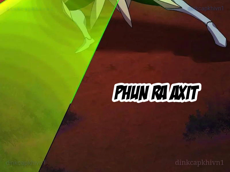 Ta hóa thân Ma Thần, trở thành diệt thế cự thú! Chapter 48 - 4