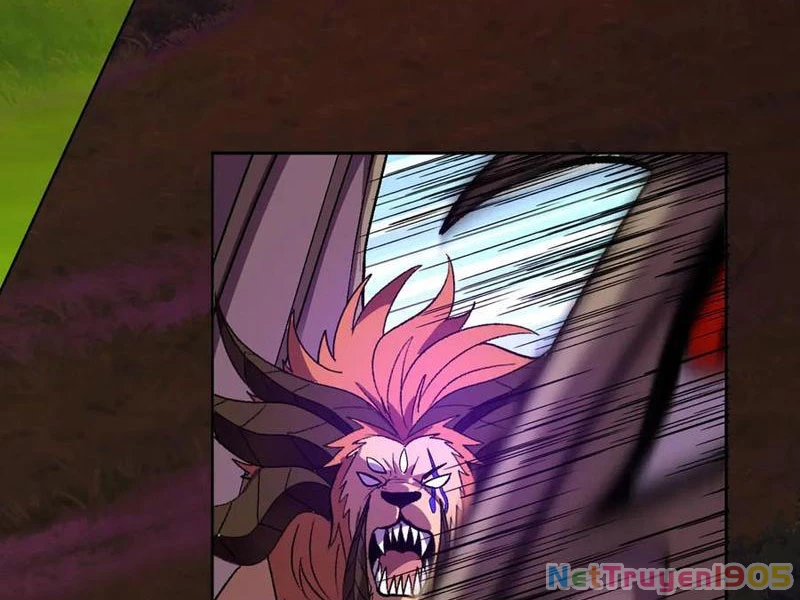 Ta hóa thân Ma Thần, trở thành diệt thế cự thú! Chapter 48 - 5