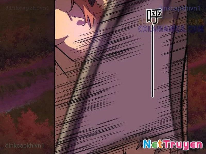 Ta hóa thân Ma Thần, trở thành diệt thế cự thú! Chapter 48 - 6