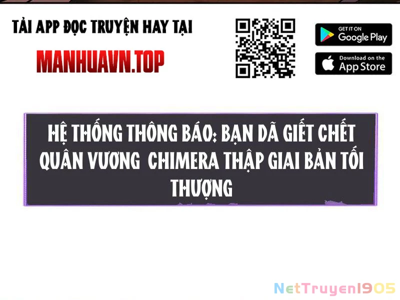 Ta hóa thân Ma Thần, trở thành diệt thế cự thú! Chapter 48 - 25