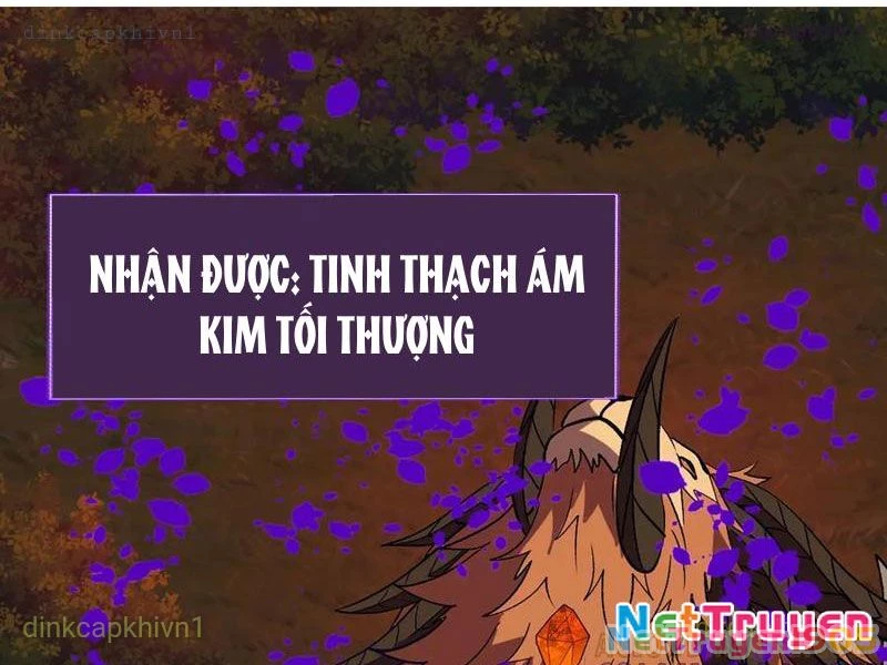 Ta hóa thân Ma Thần, trở thành diệt thế cự thú! Chapter 48 - 26