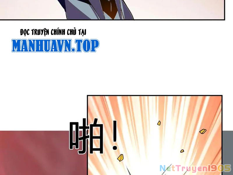 Ta hóa thân Ma Thần, trở thành diệt thế cự thú! Chapter 48 - 30