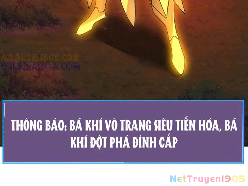 Ta hóa thân Ma Thần, trở thành diệt thế cự thú! Chapter 48 - 40