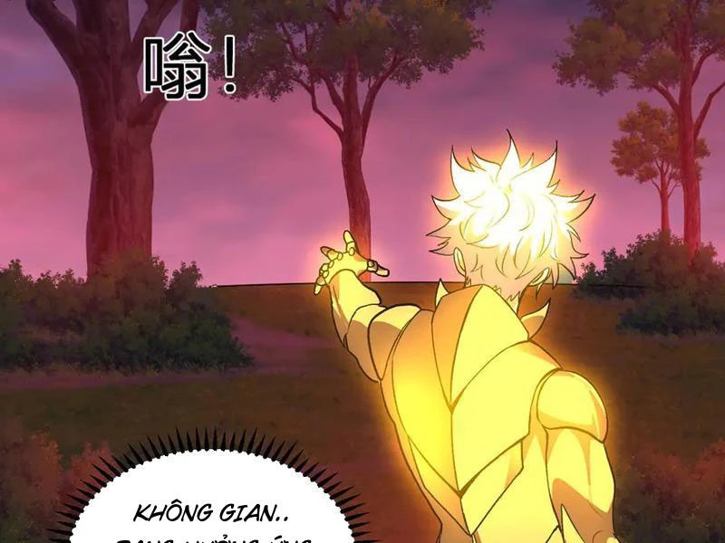 Ta hóa thân Ma Thần, trở thành diệt thế cự thú! Chapter 48 - 42