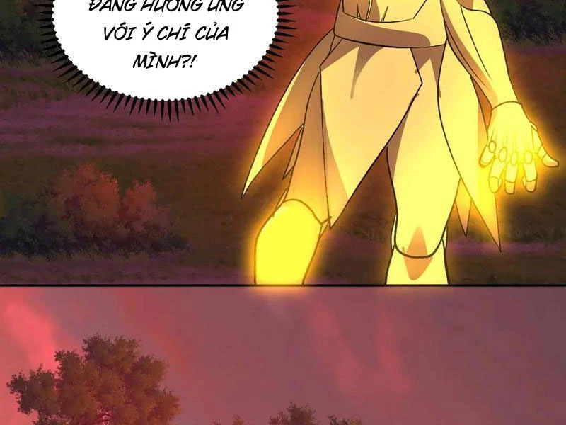 Ta hóa thân Ma Thần, trở thành diệt thế cự thú! Chapter 48 - 43