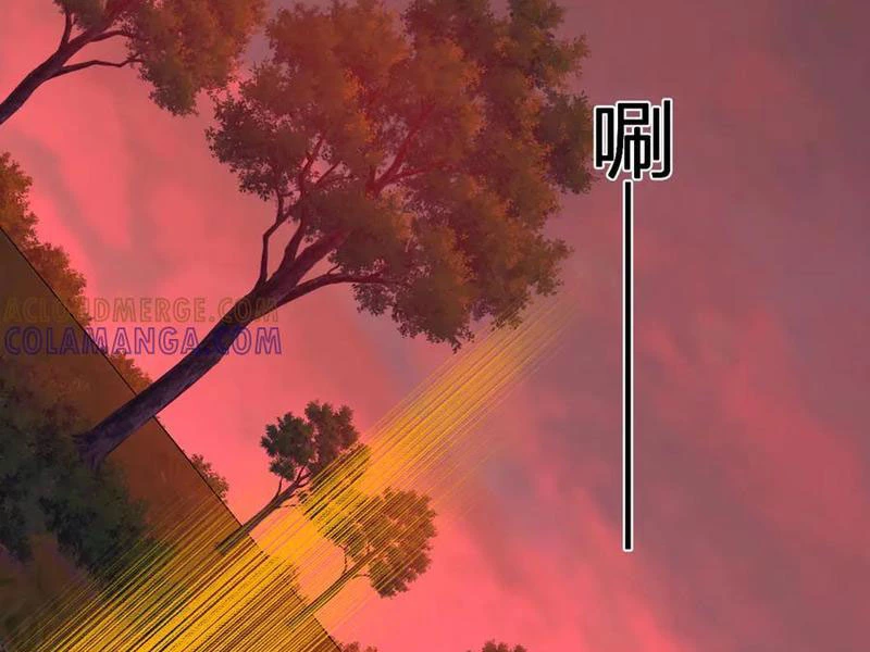 Ta hóa thân Ma Thần, trở thành diệt thế cự thú! Chapter 48 - 44