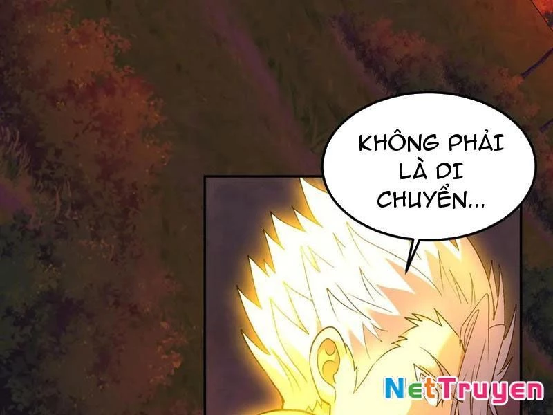 Ta hóa thân Ma Thần, trở thành diệt thế cự thú! Chapter 48 - 46