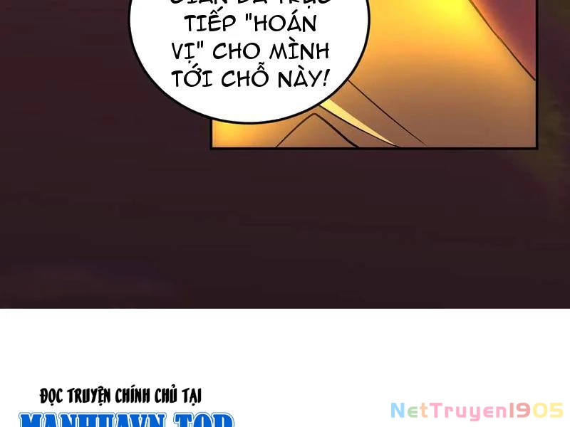 Ta hóa thân Ma Thần, trở thành diệt thế cự thú! Chapter 48 - 48