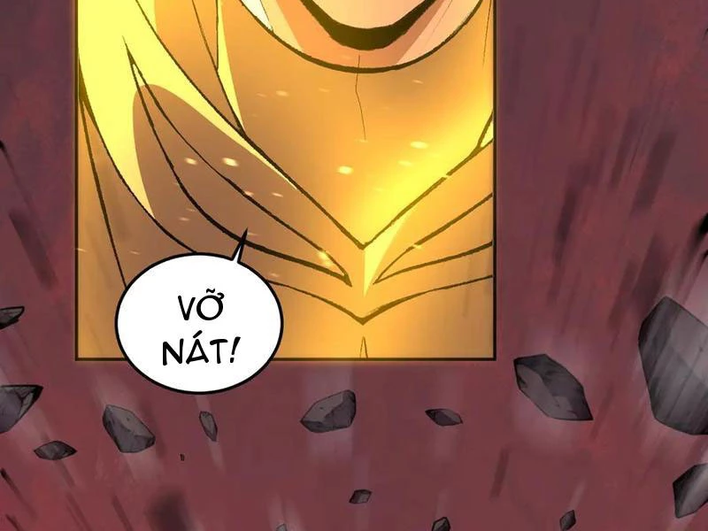 Ta hóa thân Ma Thần, trở thành diệt thế cự thú! Chapter 48 - 55
