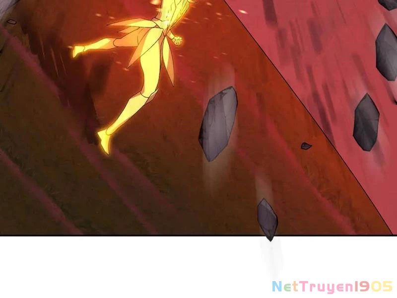 Ta hóa thân Ma Thần, trở thành diệt thế cự thú! Chapter 48 - 58