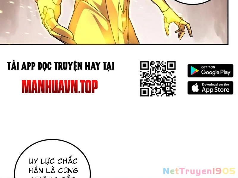 Ta hóa thân Ma Thần, trở thành diệt thế cự thú! Chapter 48 - 60