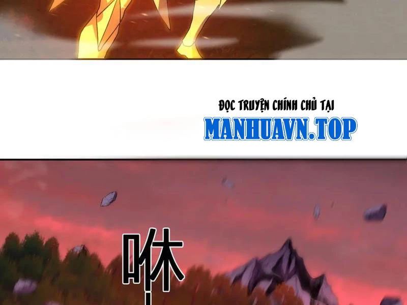 Ta hóa thân Ma Thần, trở thành diệt thế cự thú! Chapter 48 - 62