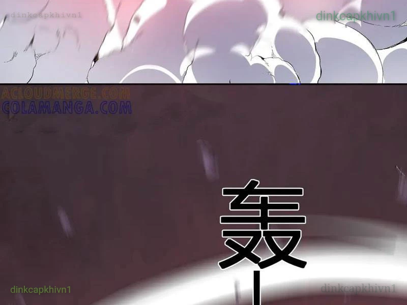 Ta hóa thân Ma Thần, trở thành diệt thế cự thú! Chapter 48 - 65