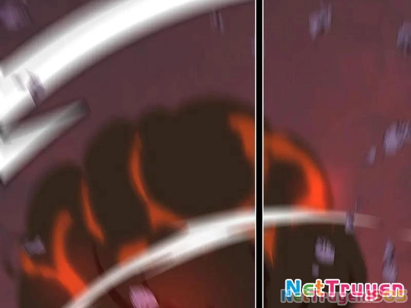 Ta hóa thân Ma Thần, trở thành diệt thế cự thú! Chapter 48 - 66
