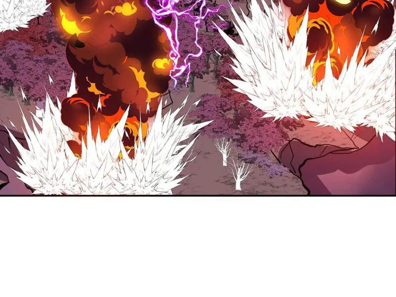 Ta hóa thân Ma Thần, trở thành diệt thế cự thú! Chapter 48 - 77