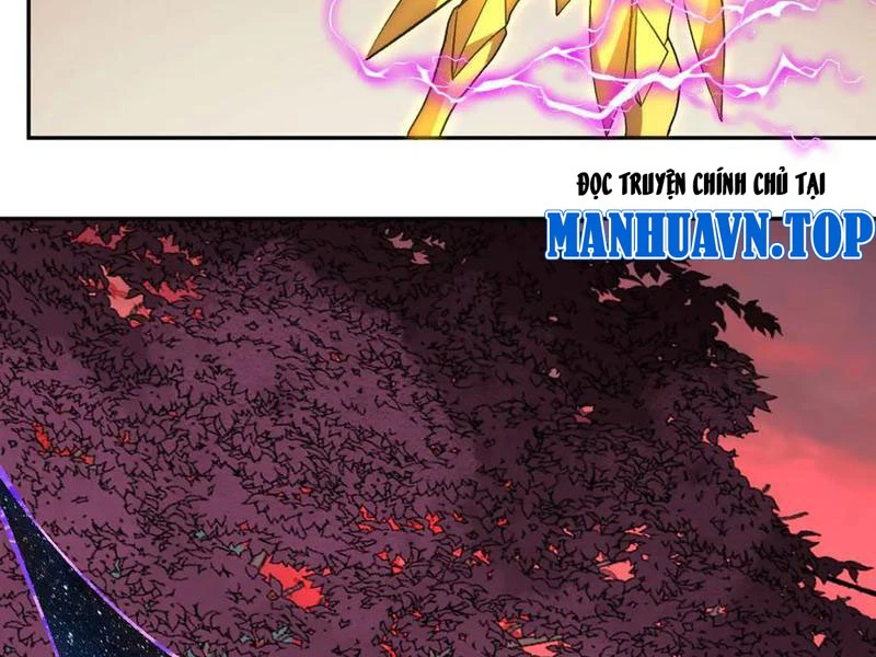 Ta hóa thân Ma Thần, trở thành diệt thế cự thú! Chapter 48 - 79