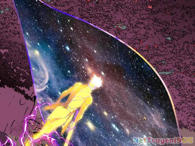 Ta hóa thân Ma Thần, trở thành diệt thế cự thú! Chapter 48 - 80