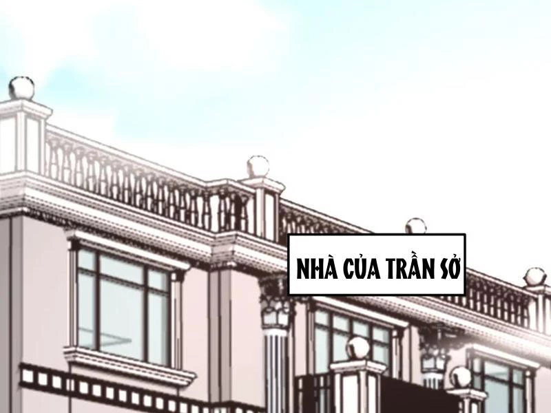Ta hóa thân Ma Thần, trở thành diệt thế cự thú! Chapter 48 - 84