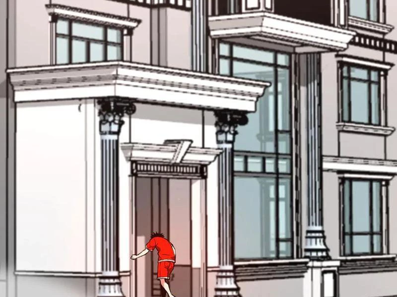 Ta hóa thân Ma Thần, trở thành diệt thế cự thú! Chapter 48 - 85