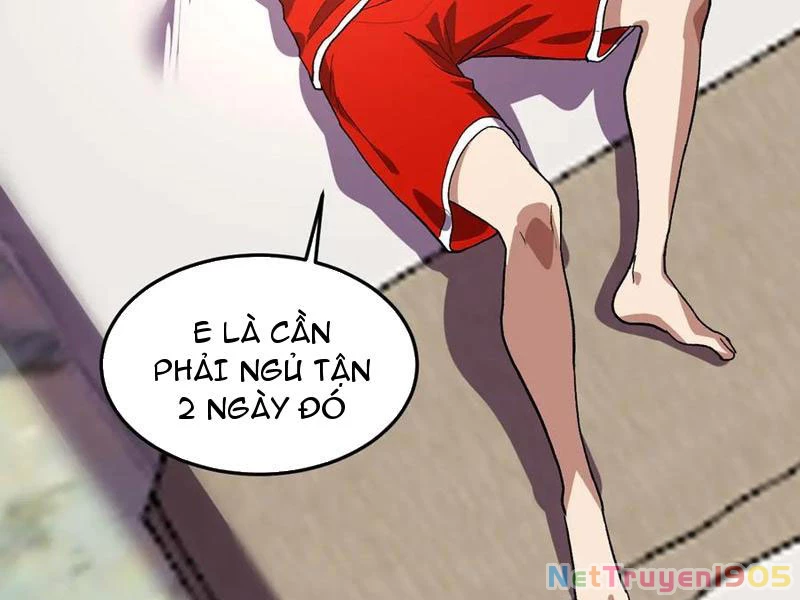 Ta hóa thân Ma Thần, trở thành diệt thế cự thú! Chapter 48 - 95