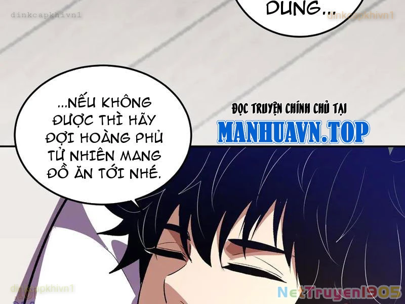 Ta hóa thân Ma Thần, trở thành diệt thế cự thú! Chapter 48 - 98