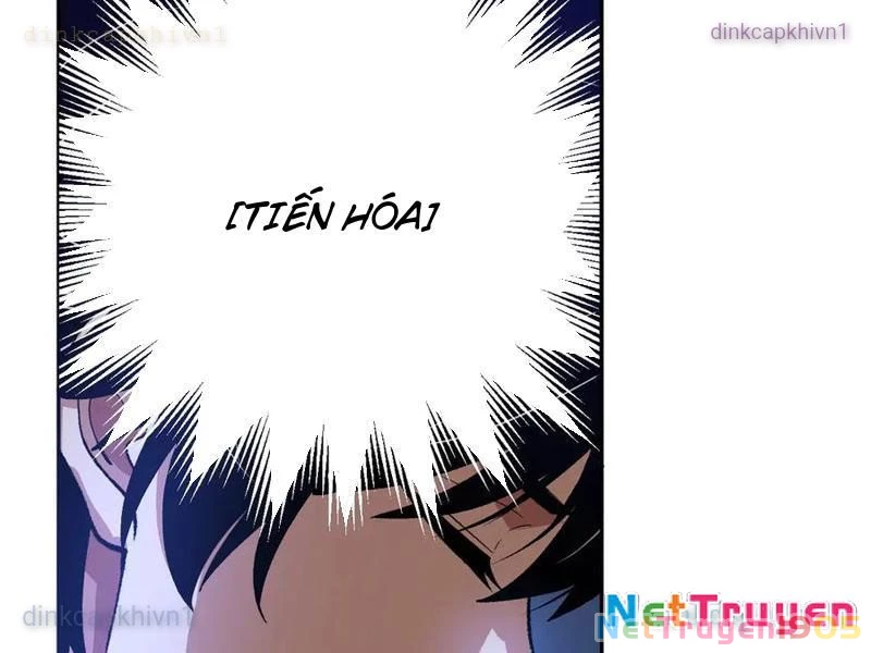 Ta hóa thân Ma Thần, trở thành diệt thế cự thú! Chapter 48 - 101