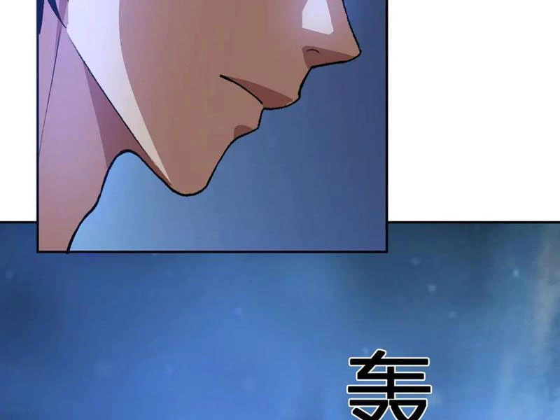 Ta hóa thân Ma Thần, trở thành diệt thế cự thú! Chapter 48 - 102