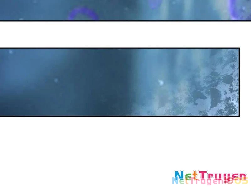 Ta hóa thân Ma Thần, trở thành diệt thế cự thú! Chapter 48 - 106