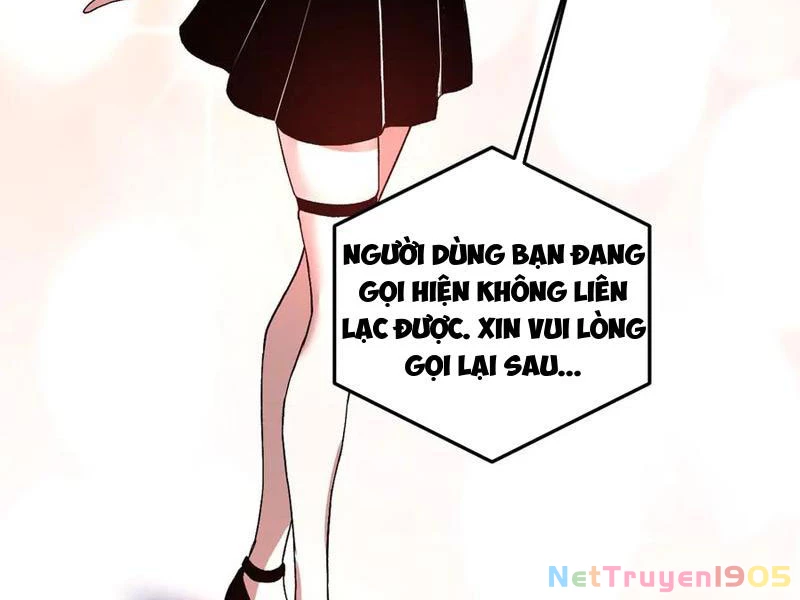 Ta hóa thân Ma Thần, trở thành diệt thế cự thú! Chapter 48 - 114