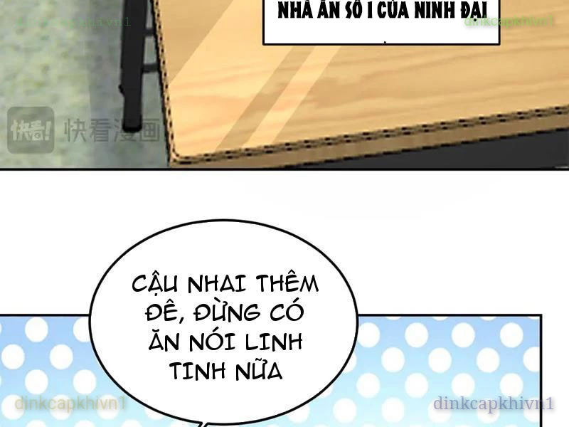 Ta hóa thân Ma Thần, trở thành diệt thế cự thú! Chapter 48 - 122