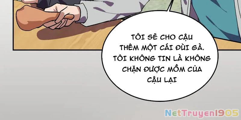 Ta hóa thân Ma Thần, trở thành diệt thế cự thú! Chapter 48 - 125