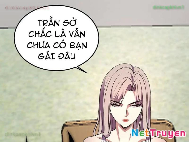 Ta hóa thân Ma Thần, trở thành diệt thế cự thú! Chapter 48 - 126