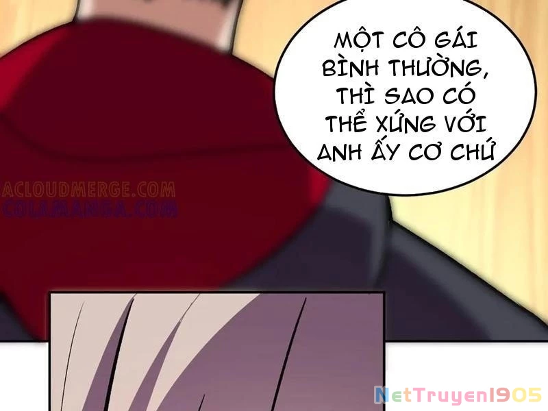 Ta hóa thân Ma Thần, trở thành diệt thế cự thú! Chapter 48 - 128