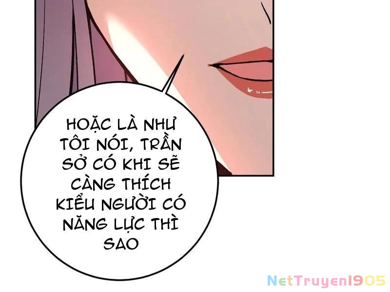Ta hóa thân Ma Thần, trở thành diệt thế cự thú! Chapter 48 - 130