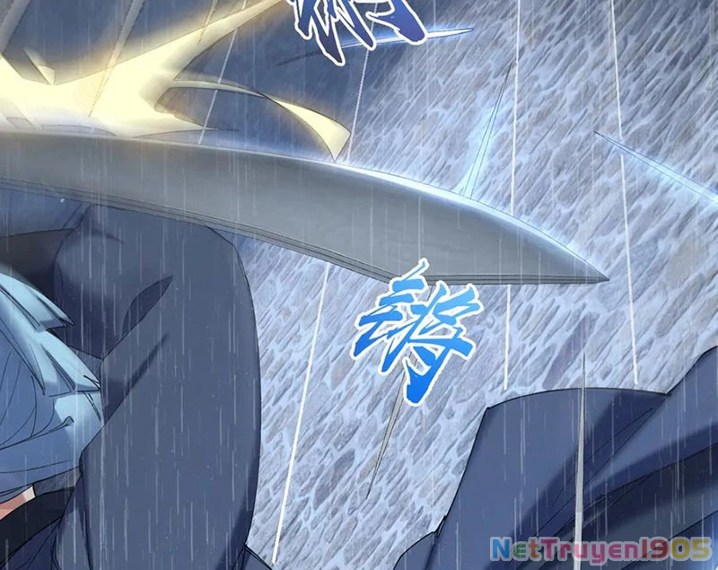 Kẻ Thù Của Ta Lại Thành Đạo Lữ Chapter 11 - 8