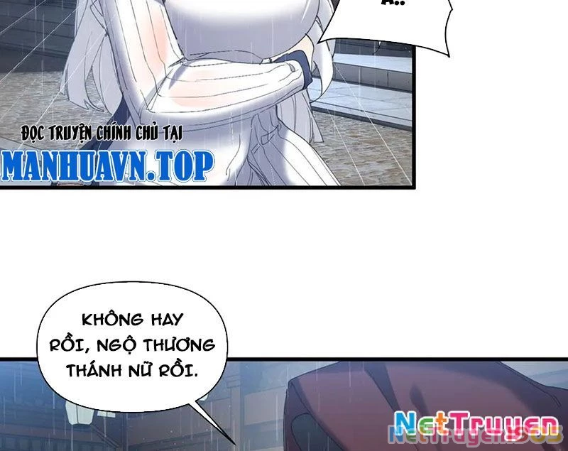 Kẻ Thù Của Ta Lại Thành Đạo Lữ Chapter 11 - 11