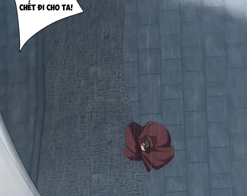 Kẻ Thù Của Ta Lại Thành Đạo Lữ Chapter 11 - 15