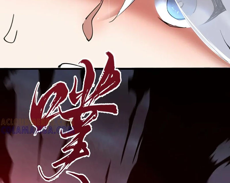 Kẻ Thù Của Ta Lại Thành Đạo Lữ Chapter 11 - 17